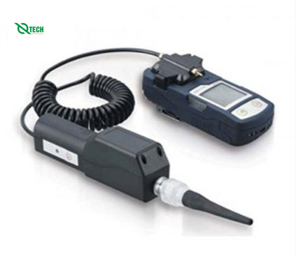 MÁY ĐO KHÍ ĐỘC Senko SP12C7