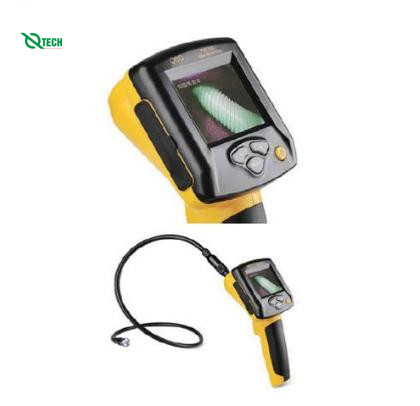 MÁY NỘI SOI BÌNH GAS Geo FVE 100