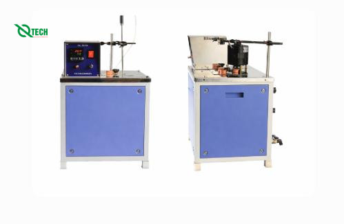 Bể hiệu chuẩn nhiệt độ R&D Instruments CTB-20 (0.1 °C, -20°C~+50°C)