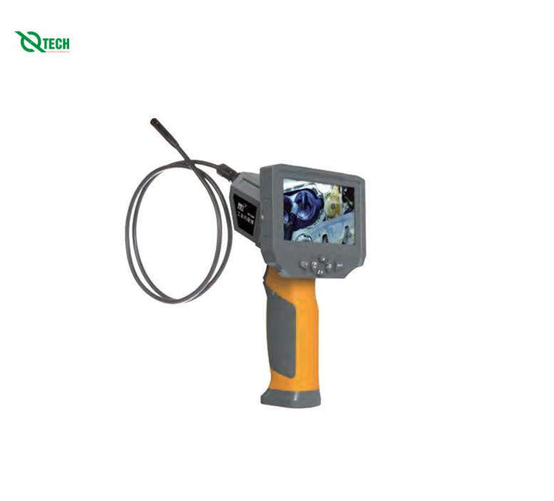 Camera Nội Soi Công Nghiệp Hti HT660