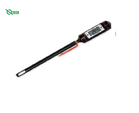 Bút đo nhiệt độ Elitech WT-1B (-50℃~300℃)