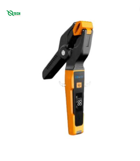 Kẹp nhiệt độ không dây Elitech IPT-01S (-40°C ~ 150°C, ±90 độ)