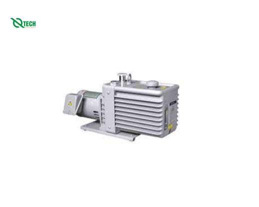 Bơm chân không cánh quay HINOTEK BSV24 (20(336)m^3/h (L/min), 24(403)m^3/h (L/min))