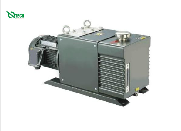 Bơm chân không cánh quay HINOTEK BSV90 (90(1500)m^3/h (L/min), 108(1800)m^3/h (L/min))