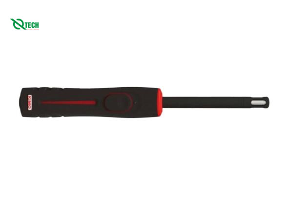 Đầu Đo Nhiệt Độ, Độ Ẩm, Điểm Sương KIMO SHRF-110