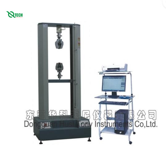 Máy kiểm tra vật liệu đa năng TONYHK TNJ-030