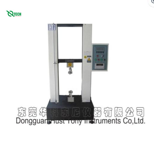 Máy thử kéo nén TONYHK HTP-003 (±0.03F.S)