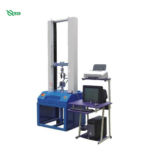 Máy kiểm tra độ bền kéo TONYHK HTP-004