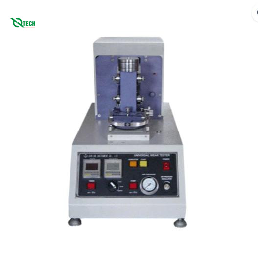 Máy kiểm tra độ mài mòn TONYHK HTF-008