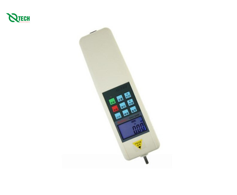 Máy đo lực Lonroy HF-2 (2N, 0.001 N)