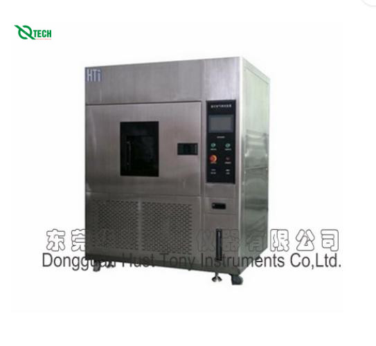 Buồng thử nhiệt độ, độ ẩm TONYHK TNJ-041A (-70～+150℃)