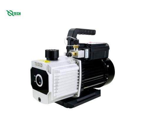 Bơm hút chân không TASCO TB45ED (151 l/min)