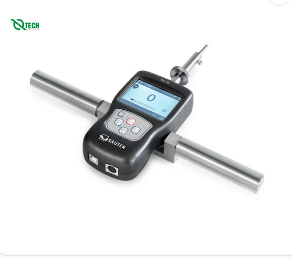 Đồng hồ đo lực KERN FC 1K-BT (1 kN)