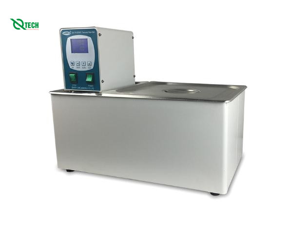 Bể ổn nhiệt tuần hoàn Zenith lab ZEN-TW (8-10L/phút, 1000W)