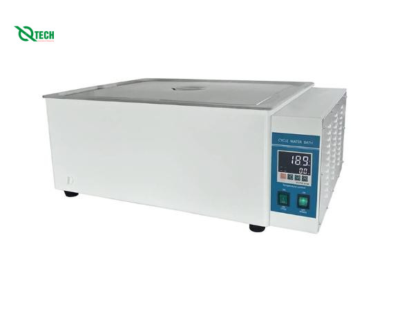 Bể ổn nhiệt Zenith lab WH-60C (2500W)