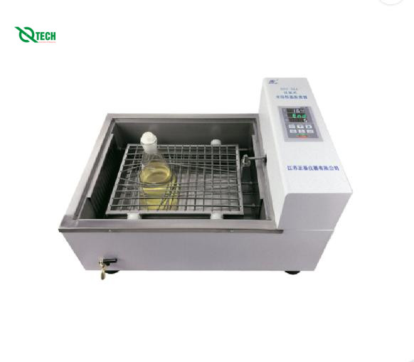 Bể ổn nhiệt Zenith lab SHZ-88A