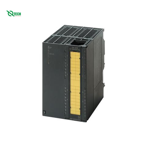 PLC S7-300 Siemens 6ES7326-1BK02-0AB0