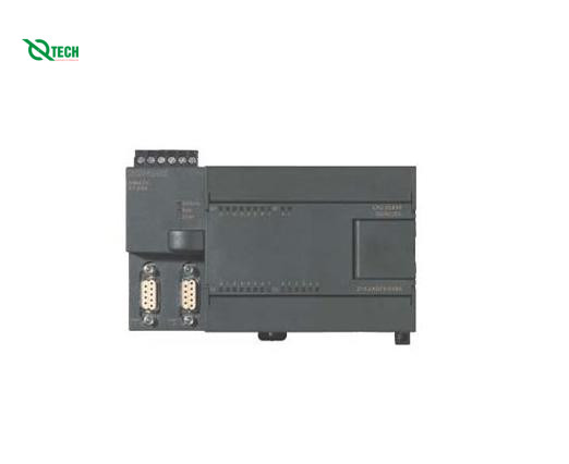 PLC Siemens CPU 224XP Siemens 6ES7214-2BD23-0XB0
