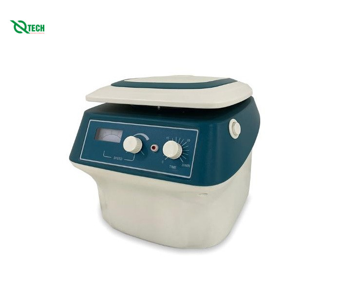 Máy ly tâm Zenith lab LC-04Bplus (4000rpm)