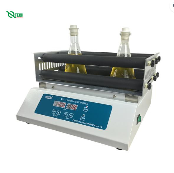 Máy lắc Zenith lab MS-1 (300rpm)