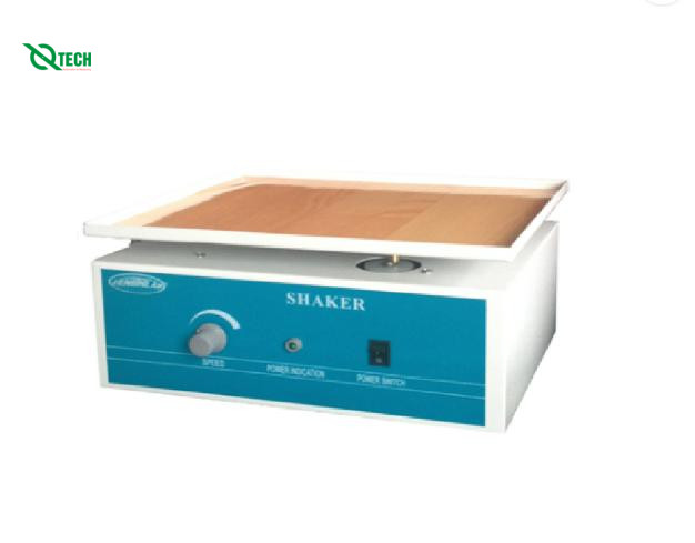 Máy lắc Zenith lab TY-A (0~120 rpm, lắc tịnh tiến)