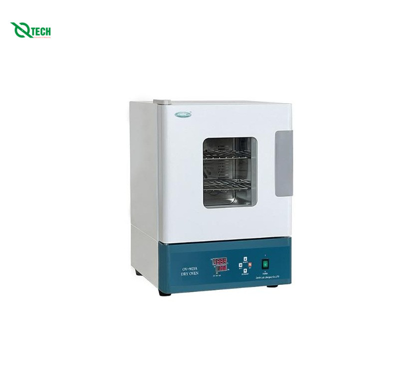 Tủ sấy Zenith lab OV-9023A (25L, 500W)