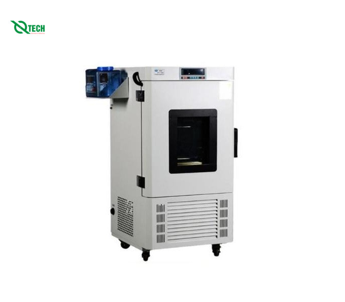 Tủ ấm Lonroy HSP-300SC (300L)