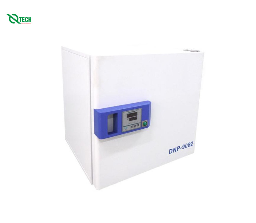 Tủ ấm Lonroy LR-P005-9082(C) (Thường +5~65℃)