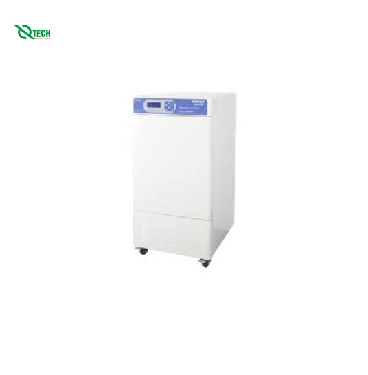 Tủ ấm Lonroy LR-P006-100S (0~65℃, 100L)