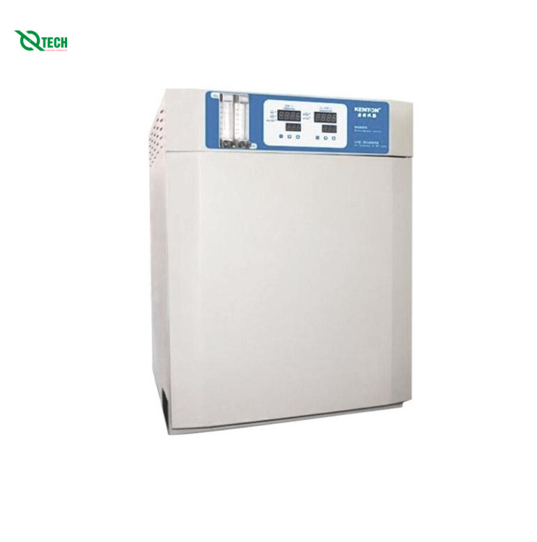 Tủ ấm CO2 Lonroy LR-P013A (5 ~ 60℃)