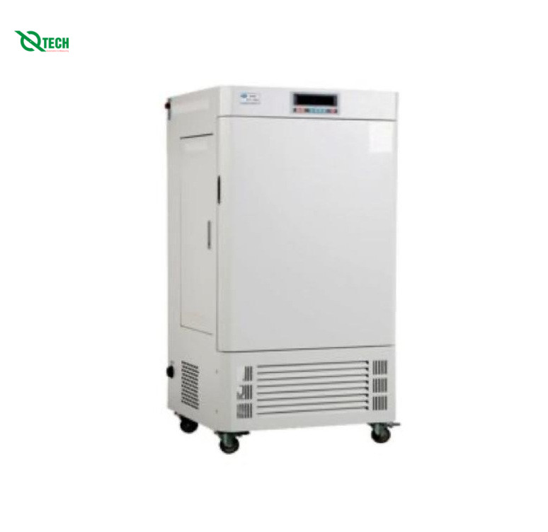 Tủ ấm Lonroy GZP-400 (400L)