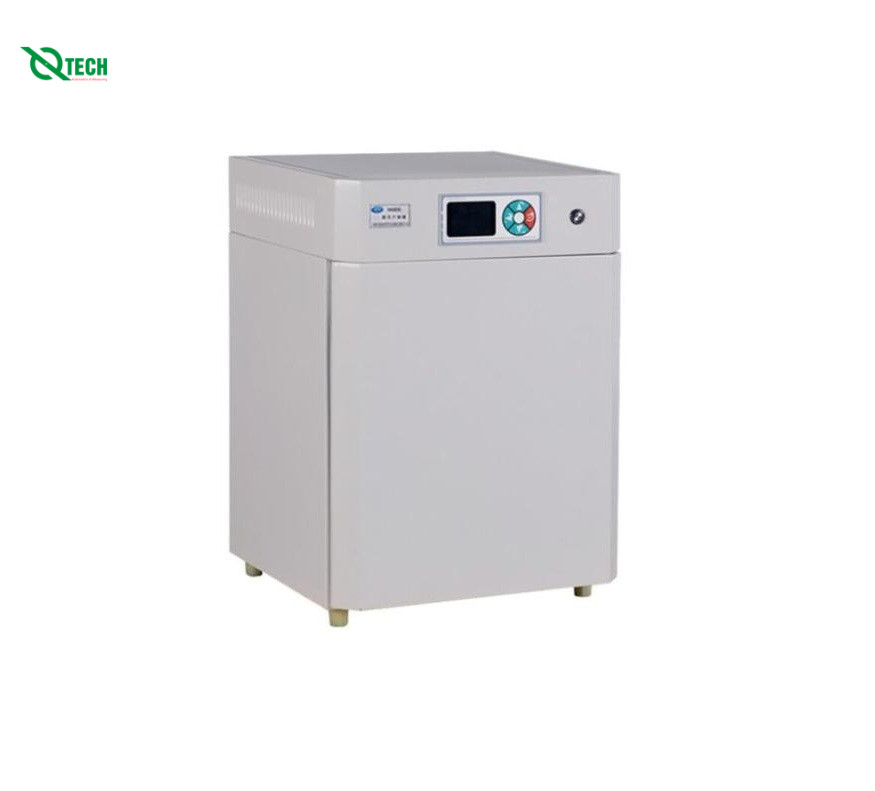 Tủ ấm Lonroy LR-9272 (270L)