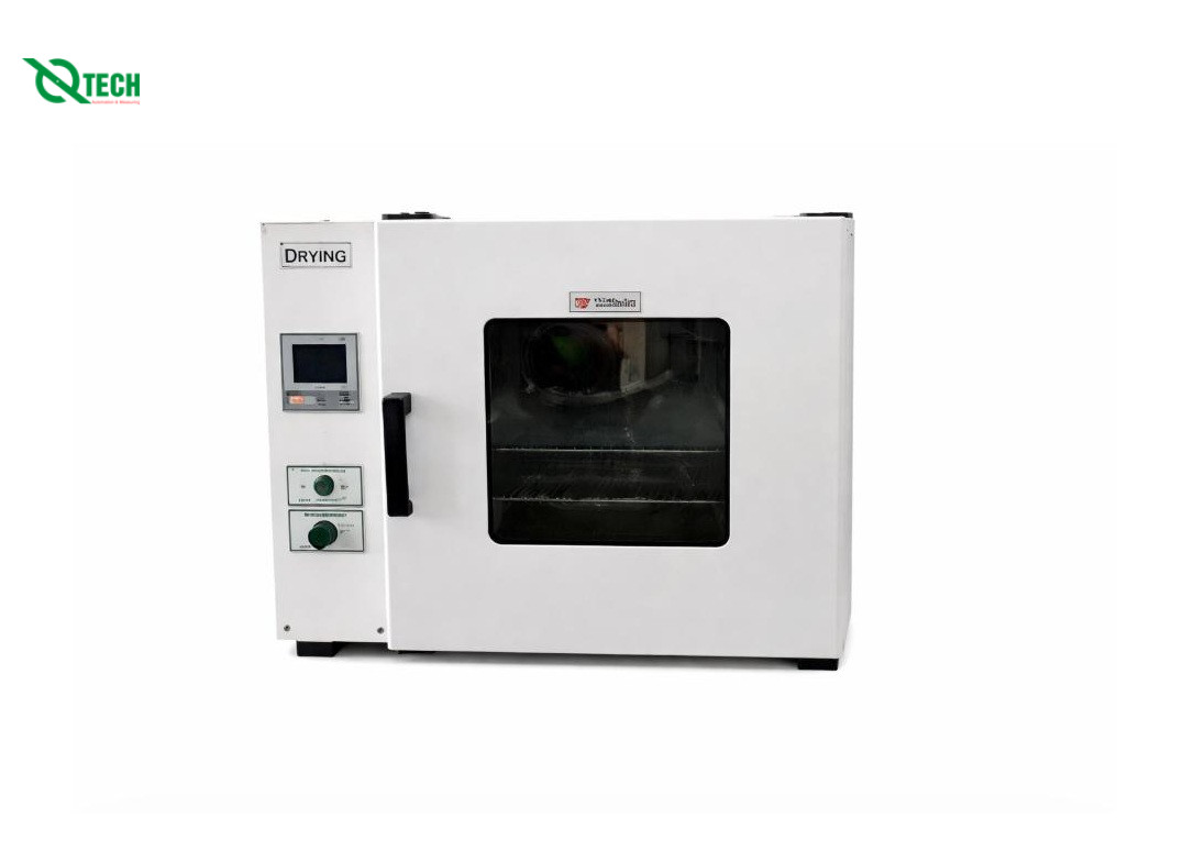 Tủ sấy chân không Samyon SAM -9053A (54L)