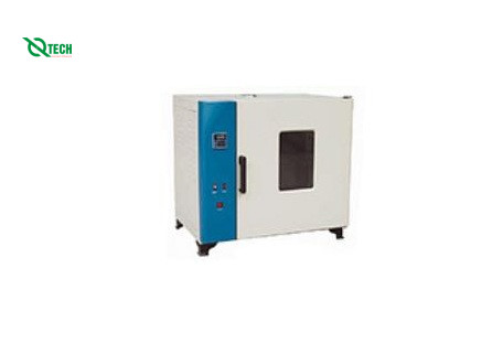 Tủ sấy trống Samyon DGT-G640 (640L)