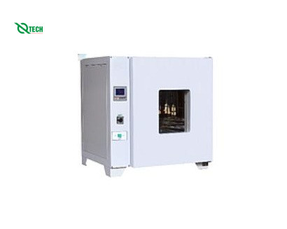 Tủ sấy chân không Samyon SAM -101-5 (960L)