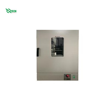 Tủ sấy chân không Samyon SAM -9146A (136L)