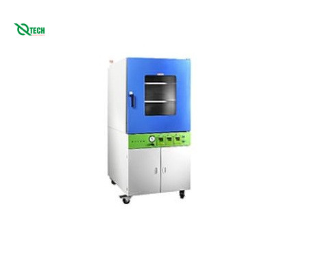 Tủ sấy chân không Samyon SAM-6210 (2.2KW)