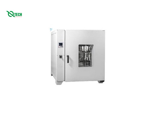 Tủ sấy chân không Samyon SAM-300 (1400W)