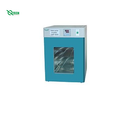 Tủ ấm áo nước Zenith lab GNP-9080 (80L, 470W)