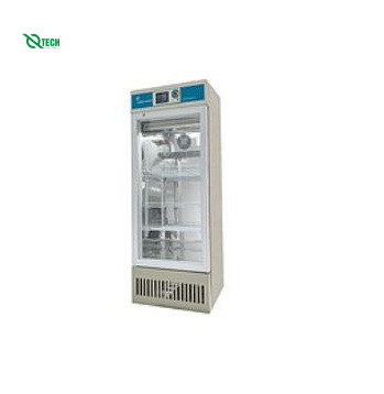 Tủ ấm lạnh Zenith lab SPX-600G (600L, 320W)