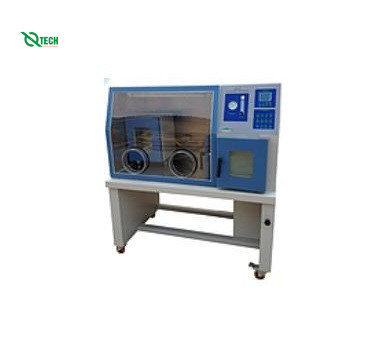 Tủ ấm nuôi cấy kỵ khí Zenith lab YQX-II (950W)