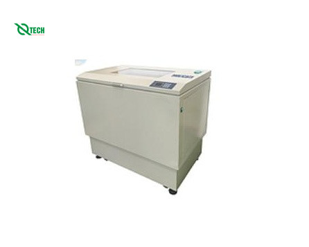 Tủ ấm lắc Zenith lab RL-211B
