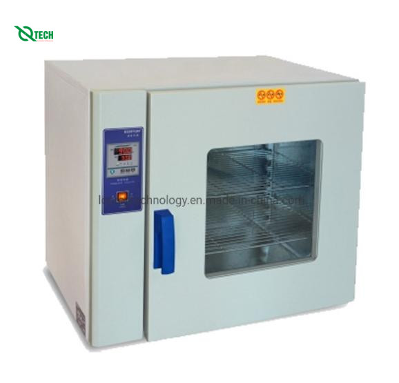 Tủ sấy Lonroy LR-B004 (1.2KW)