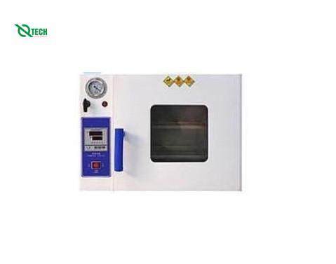 Tủ sấy chân không Lonroy LR-P002-5050S (50~200℃)