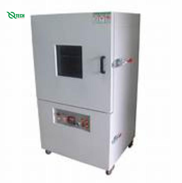 Tủ sấy chân không Lonroy LR-B005 (50 ~ 300 ℃)