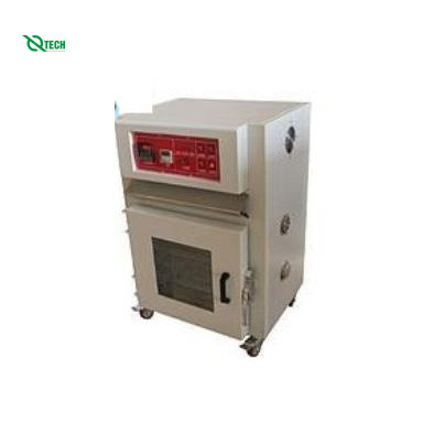 Tủ sấy chân không Lonroy LR-B004-A (50 ~ 300 ℃)