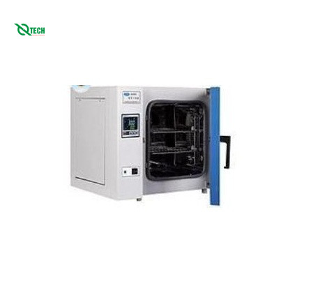 Tủ sấy Lonroy LR-9240A (220L)