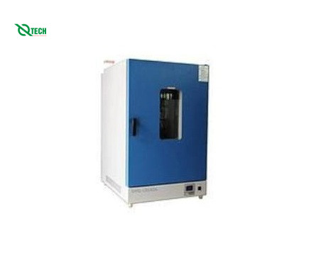 Tủ sấy Lonroy DHG-9070A (80L)