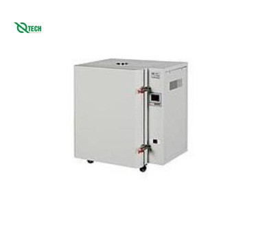 Tủ sấy Lonroy LRH-9140A (140L)