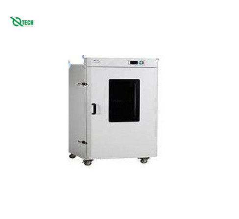 Tủ sấy nhiệt độ cao Lonroy LR-L9645A (640L)